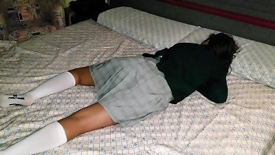 the finest school femmes videos of the 2019