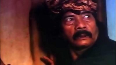 super hot episode Indonesia classic video