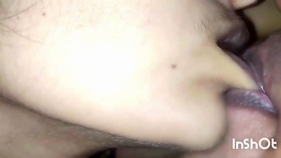 hot kissing gig before firm fucking, indian desi lady sex video in desi fashion