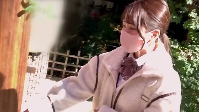 chinese drooping eyes whore gets fucked. Her leisure activity is swimming. So she has a glamorous healthy body. oral pleasure & doggystyle. chinese amateur homemade porn.  https://bit.ly/3FZ5lzA