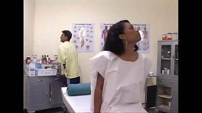japanese lady smashing - do it mischievous