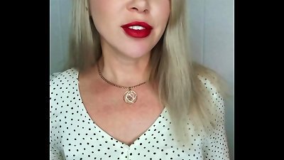 Russian nurse & porn actress SugarNadya shares her secrets about fuck-a-thon and work life