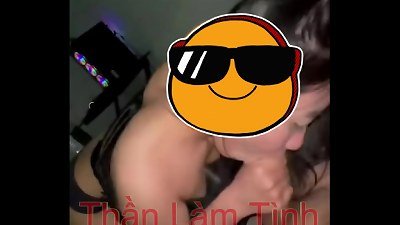 1st year college girl sister (P.1)