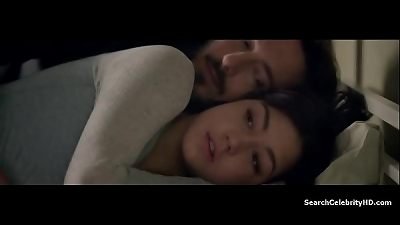 young fabulous college girl Affair with elder teacher ( celebrity bang-out )