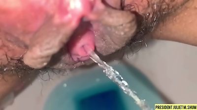 #jurtv4potus s3e337 Make Sure that you download my movies if you like them before They (or I) vanish cuz i got a lotta Haters