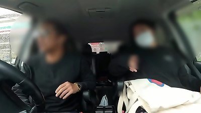 fully real japanese [voyeur] 21 years elder who has never been to a love hotel plump busty lady from a historical temple in Kyoto incredible gagging Unstoppable libido [appearance] [close range]