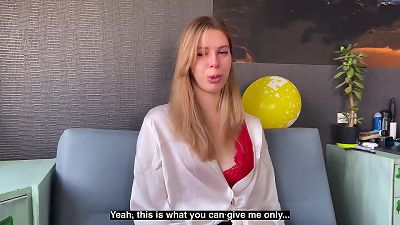 StepMom Get a bounty She really well-deserved - fresh year 2024 - Family fantasy